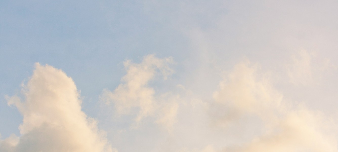 Curso Diseño y Cálculo de Instalaciones de Climatización con Aerotermia para Arquitectos 4a Edición